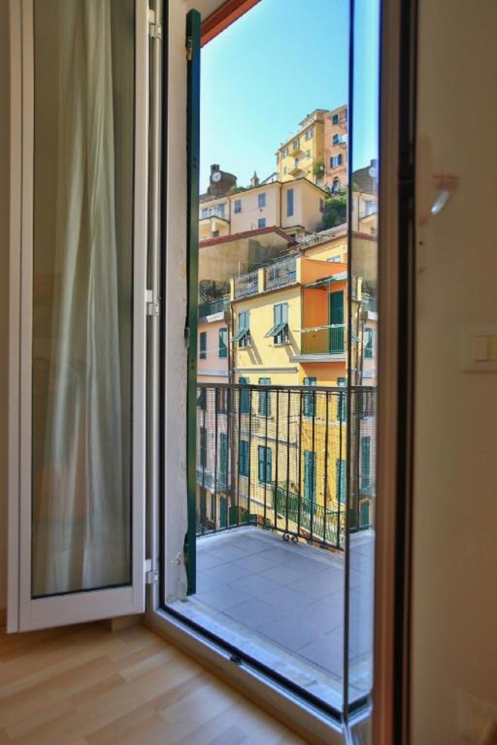 CATEO Image 10