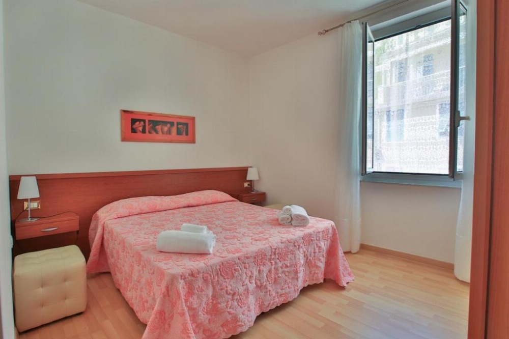 CATEO Image 11
