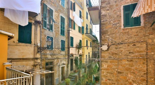 CATEO image 12