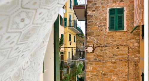 CATEO image 13