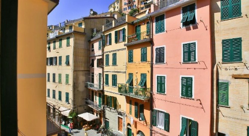 CATEO image 14