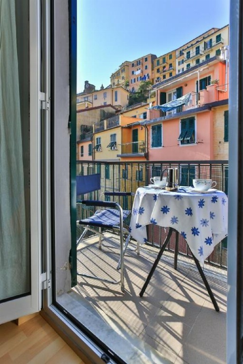 CATEO image 21