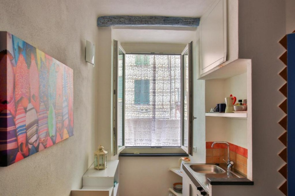 CATEO Image 22