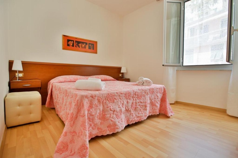 CATEO Image 26
