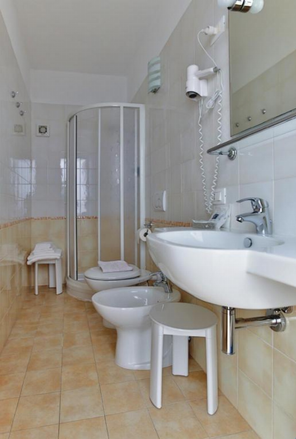 CATEO Image 29