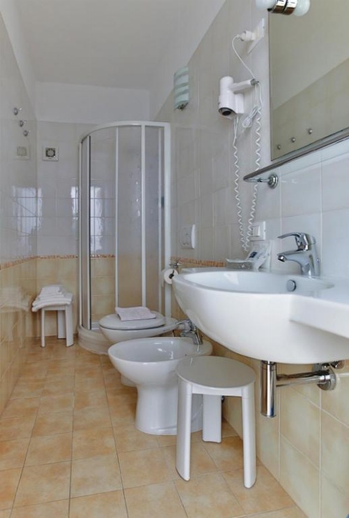 CATEO image 29