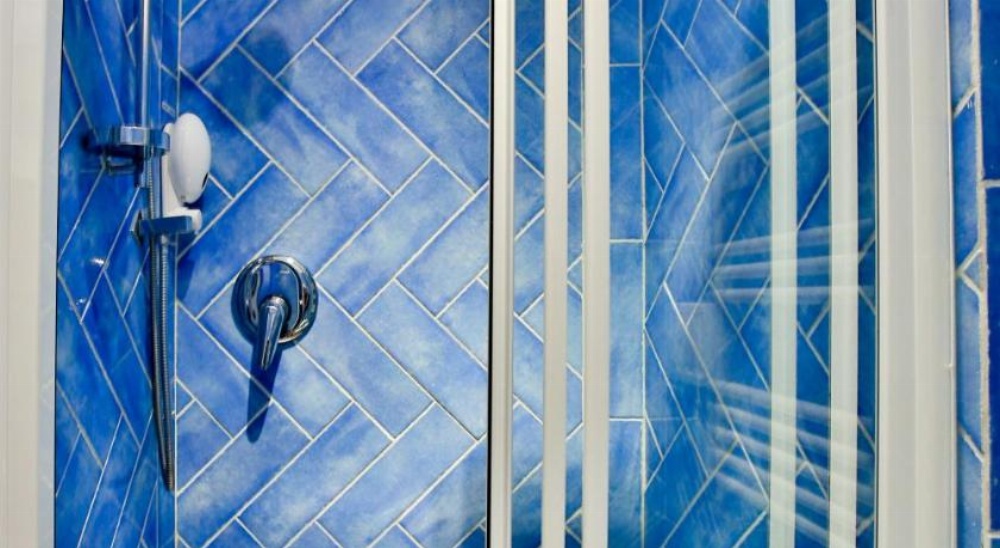 CATEO Image 31