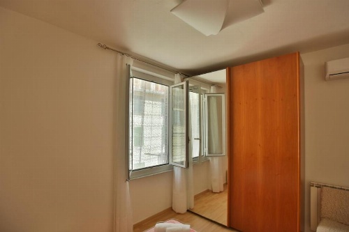 CATEO image 33