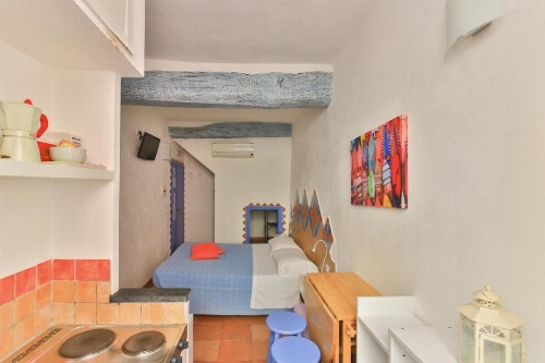 CATEO image 4