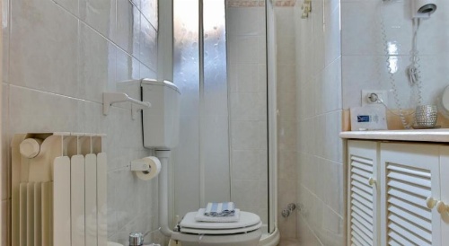 CATEO image 5