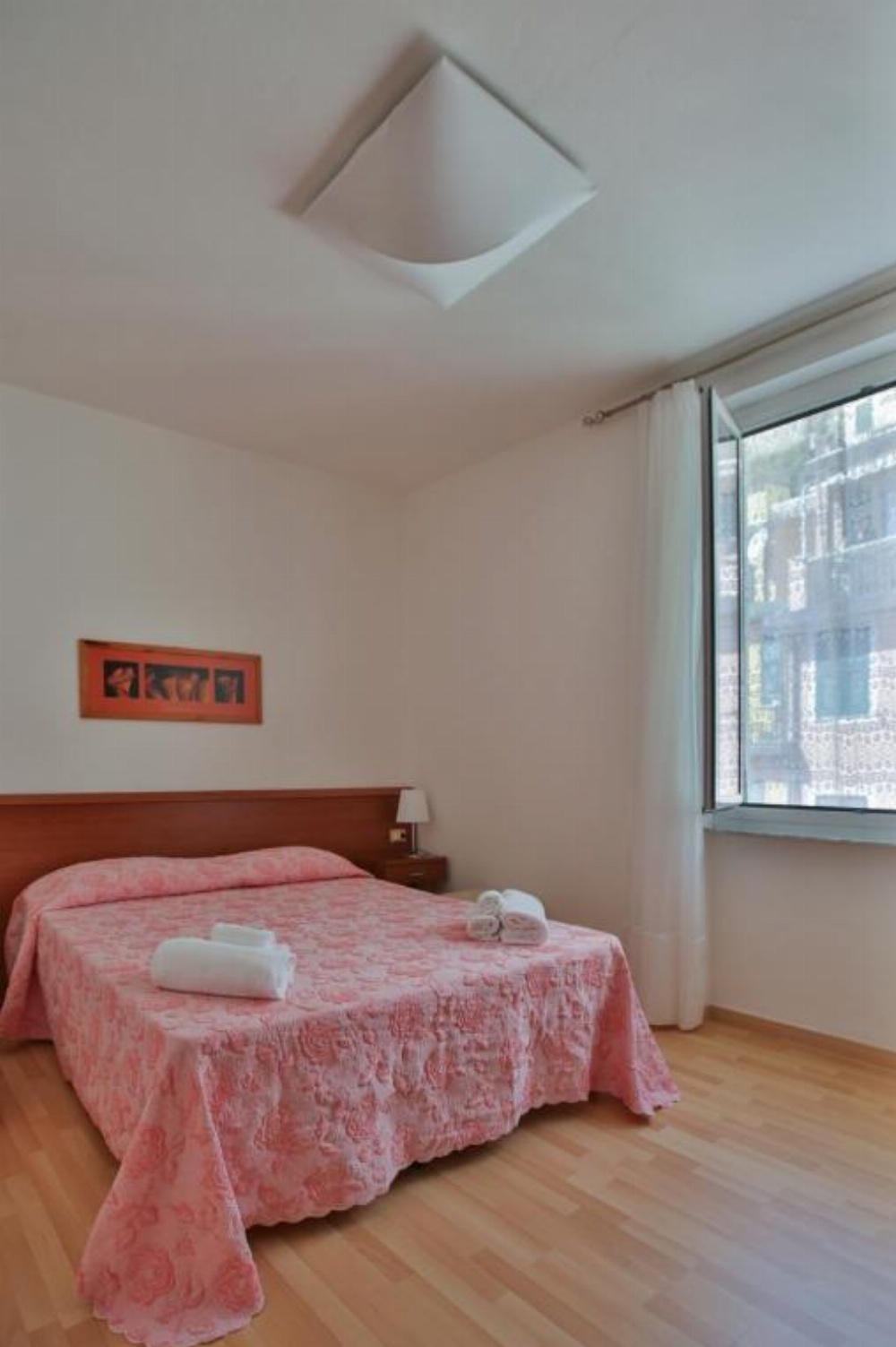 CATEO Image 6