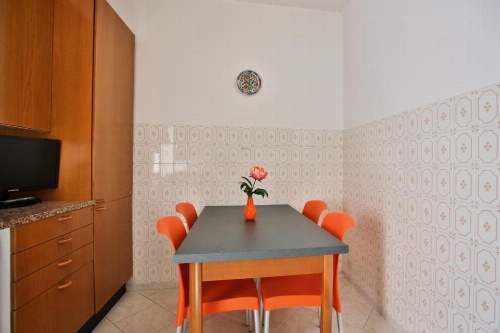 CATEO image 8